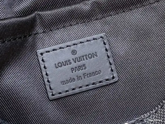 Fake Louis Bags LOUIS VUITTON Messenger S-Cape 0610